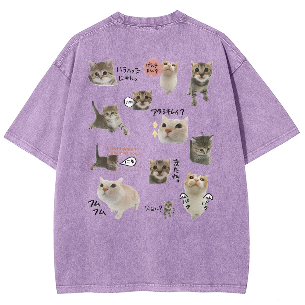 https://custom.jomalls.com/shengchengtu/xiaoguotu/20260512/1778586968098qoEAsJFaBQ4ZFV1b.jpg