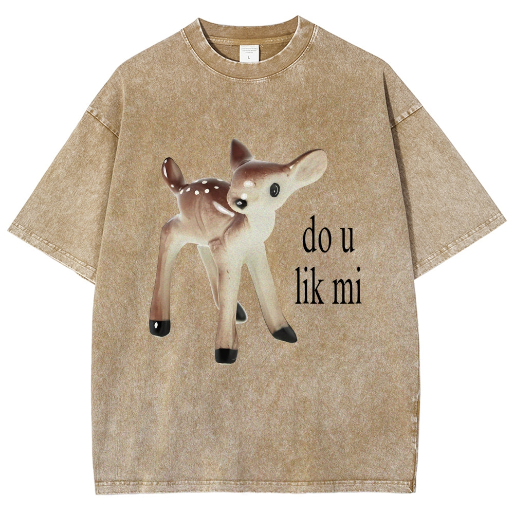 https://custom.jomalls.com/shengchengtu/xiaoguotu/20260512/1778588113754JJwz6lLOnTwsG1hl.jpg