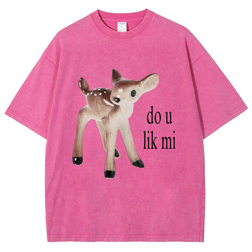 https://custom.jomalls.com/shengchengtu/xiaoguotu/20260512/1778588114015IZTDkWhALxmWn8KT.jpg