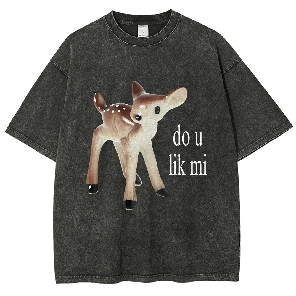 https://custom.jomalls.com/shengchengtu/xiaoguotu/20260512/1778588115498Thaw77iTbNJxibAE.jpg