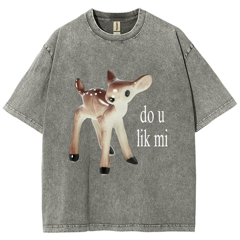 https://custom.jomalls.com/shengchengtu/xiaoguotu/20260512/1778588115719MbbDTahuT9F2VsH7.jpg