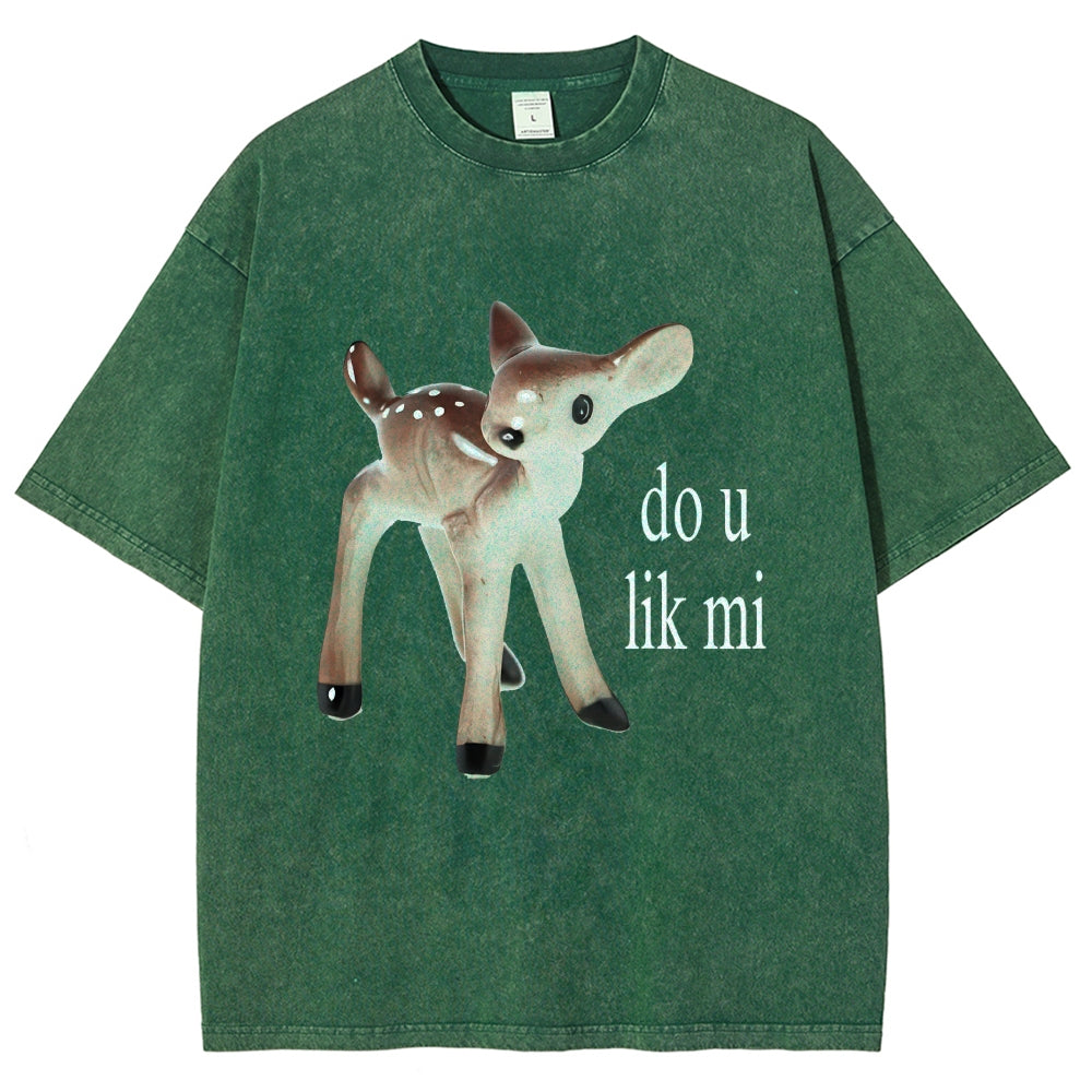 https://custom.jomalls.com/shengchengtu/xiaoguotu/20260512/17785881158648bFHrdzN0Ng9bZ90.jpg