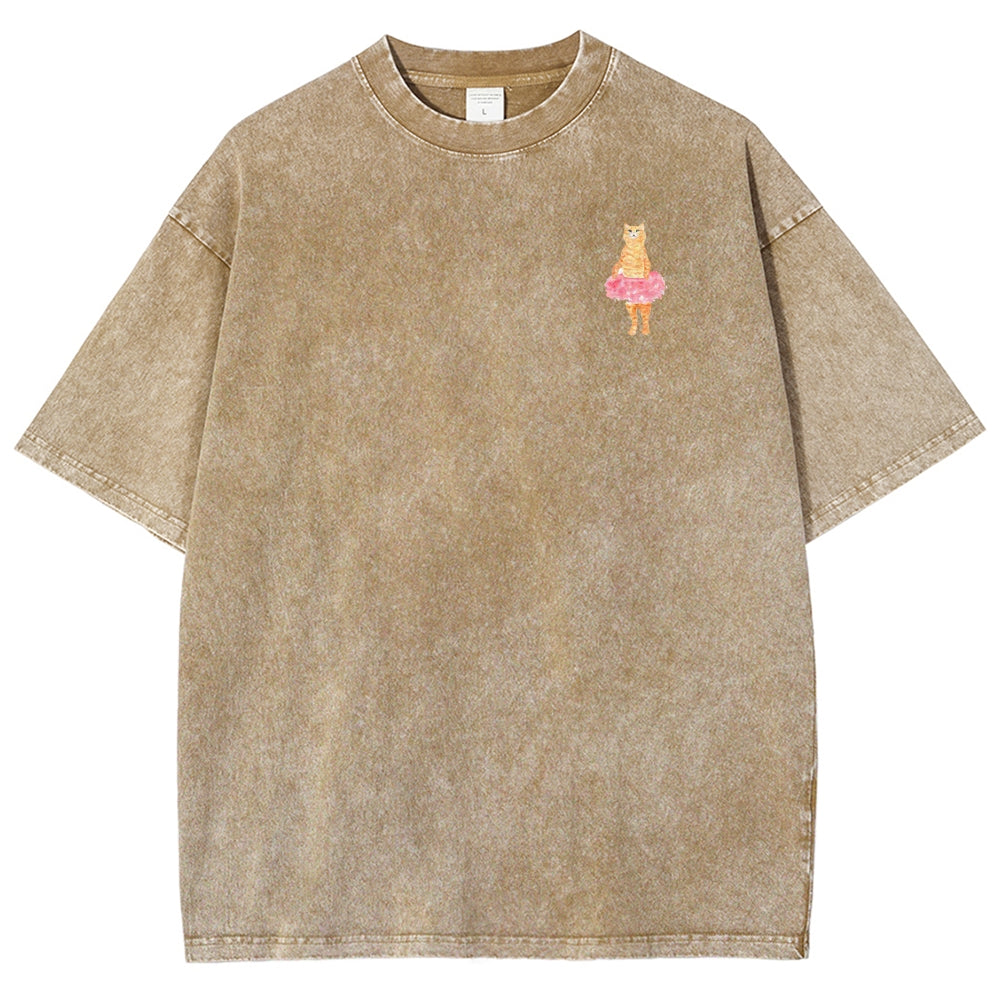 https://custom.jomalls.com/shengchengtu/xiaoguotu/20260513/1778674214107UNXeKfL2qLAPLDa4.jpg