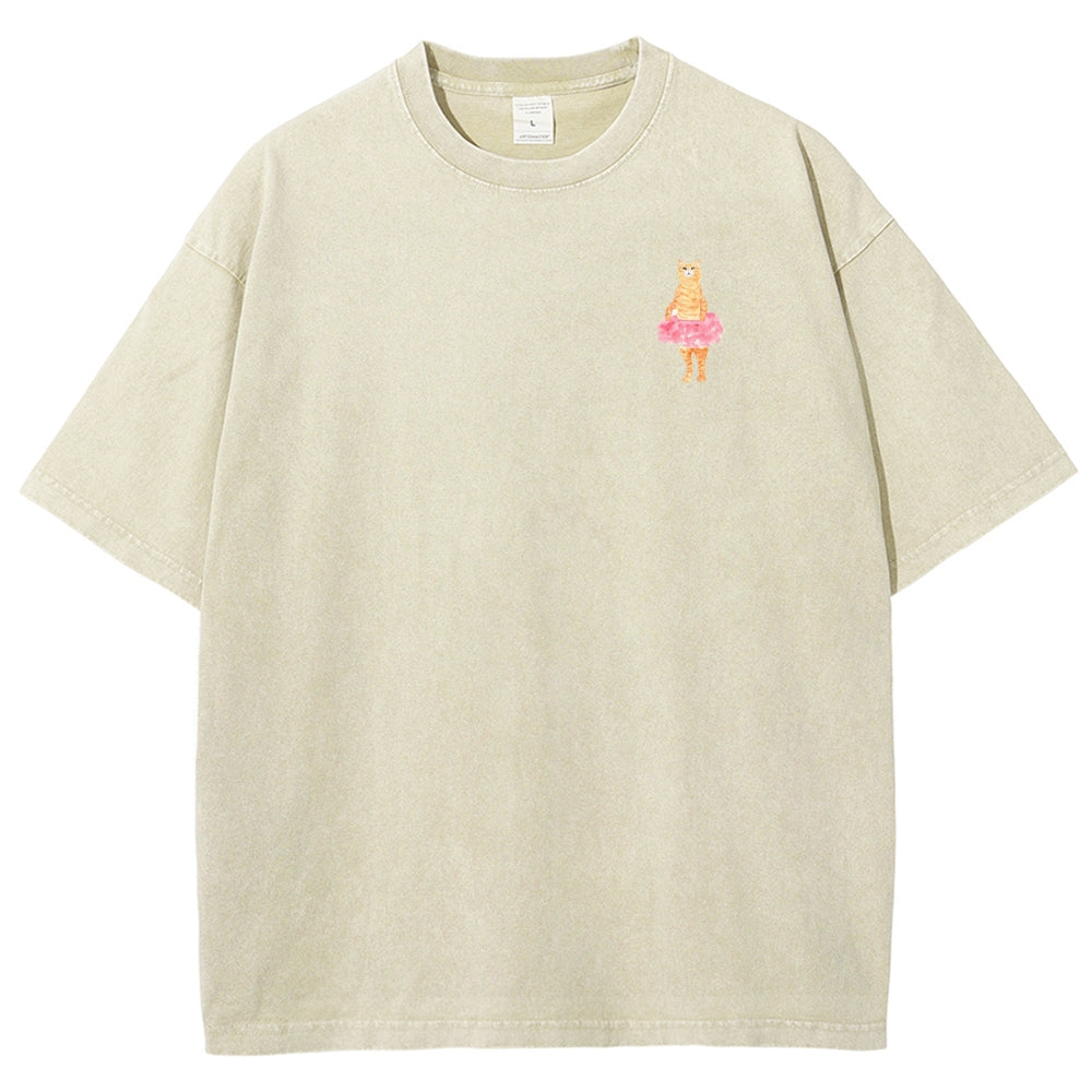 https://custom.jomalls.com/shengchengtu/xiaoguotu/20260513/1778674214316wNI87y8I7k5NngmT.jpg