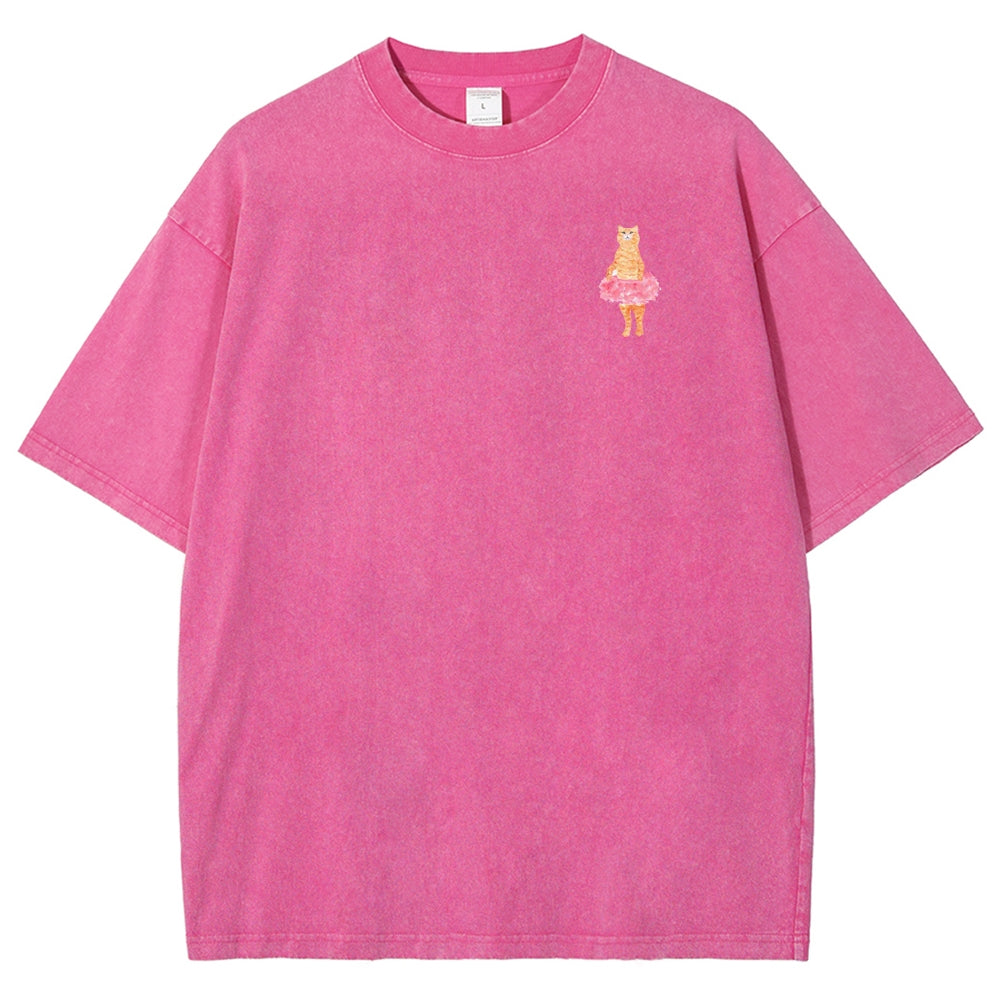 https://custom.jomalls.com/shengchengtu/xiaoguotu/20260513/1778674214387FmWqUfBKQDzL36gy.jpg