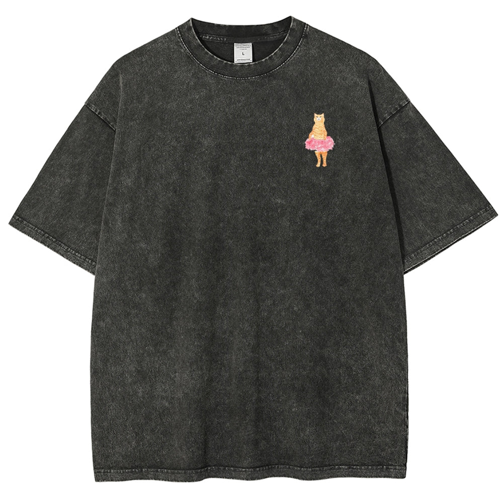 https://custom.jomalls.com/shengchengtu/xiaoguotu/20260513/17786742144983LIpJKH3ky1Z3Xld.jpg