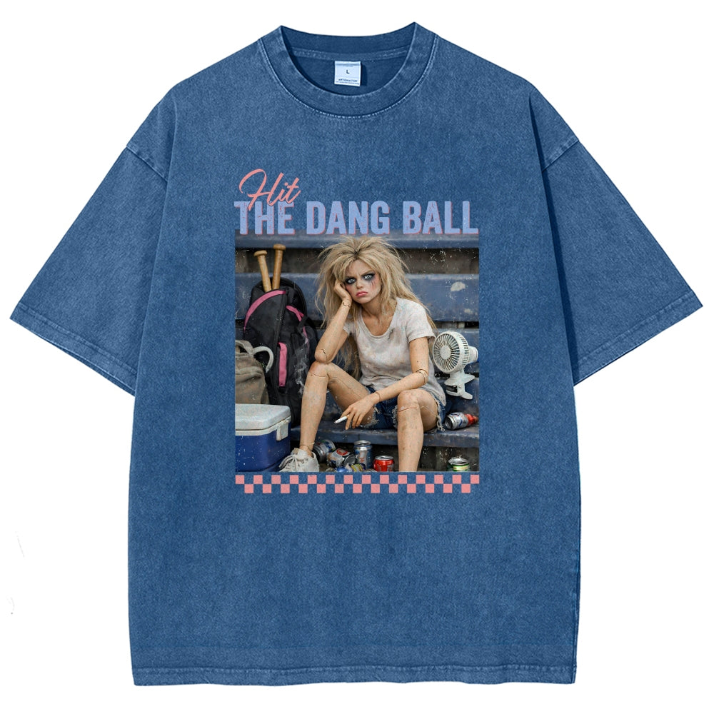 https://custom.jomalls.com/shengchengtu/xiaoguotu/20260513/1778674456715eK3kyXivPK8wa4xN.jpg