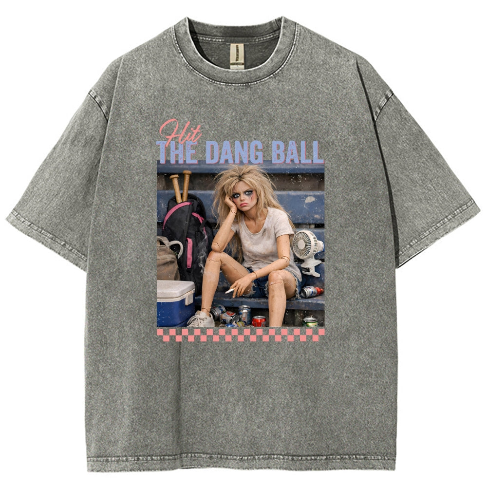 https://custom.jomalls.com/shengchengtu/xiaoguotu/20260513/1778674456779PLMFvrZbmo929qt6.jpg