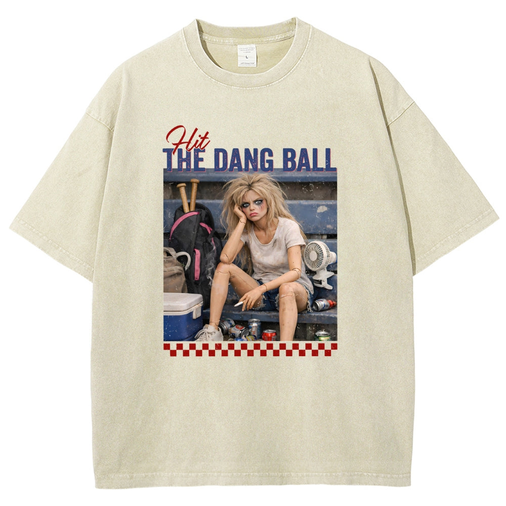 https://custom.jomalls.com/shengchengtu/xiaoguotu/20260513/1778674456922ZNEmz8XlMxkHgUtN.jpg
