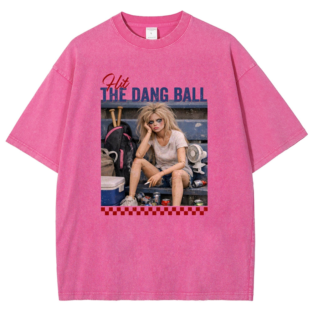 https://custom.jomalls.com/shengchengtu/xiaoguotu/20260513/1778674457333a1J7rUt02T74NMFx.jpg