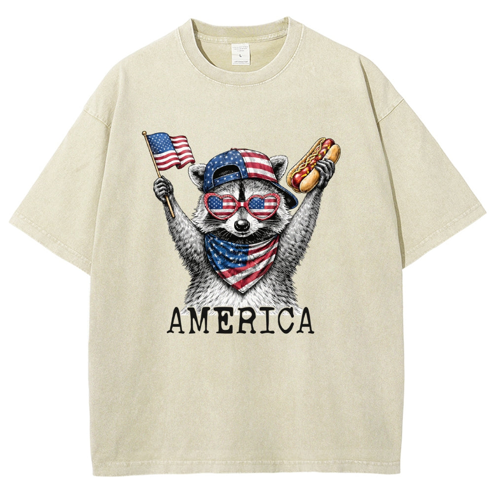 https://custom.jomalls.com/shengchengtu/xiaoguotu/20260513/1778674538694ZRLigF7WxtHWpZ81.jpg
