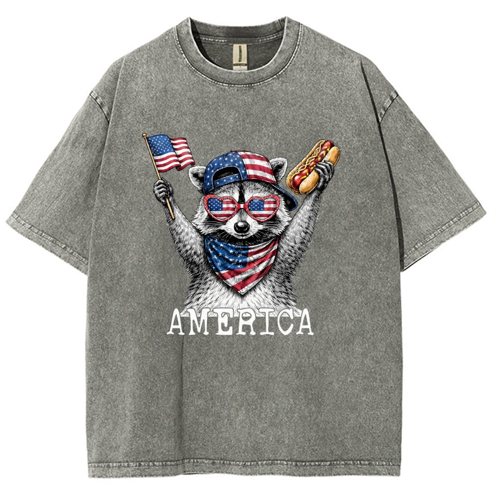 https://custom.jomalls.com/shengchengtu/xiaoguotu/20260513/1778674539393UAPEePKu64ve6Zv4.jpg