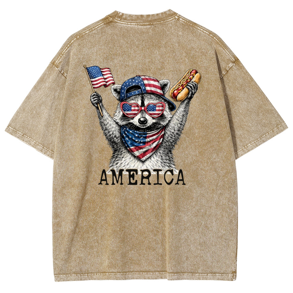 https://custom.jomalls.com/shengchengtu/xiaoguotu/20260513/17786746550041CZmDJQ6ByrKBMyP.jpg