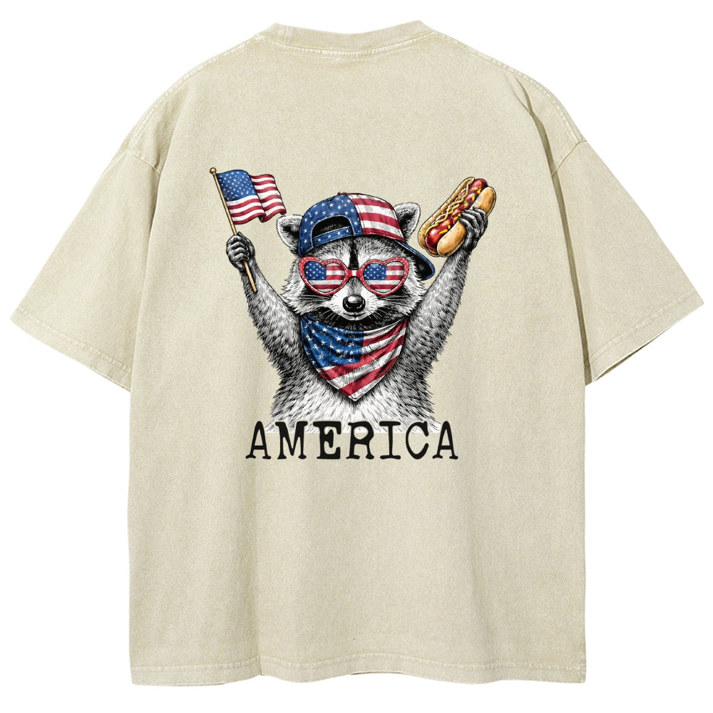 https://custom.jomalls.com/shengchengtu/xiaoguotu/20260513/177867465507613bpcNz4bpWSJVqH.jpg