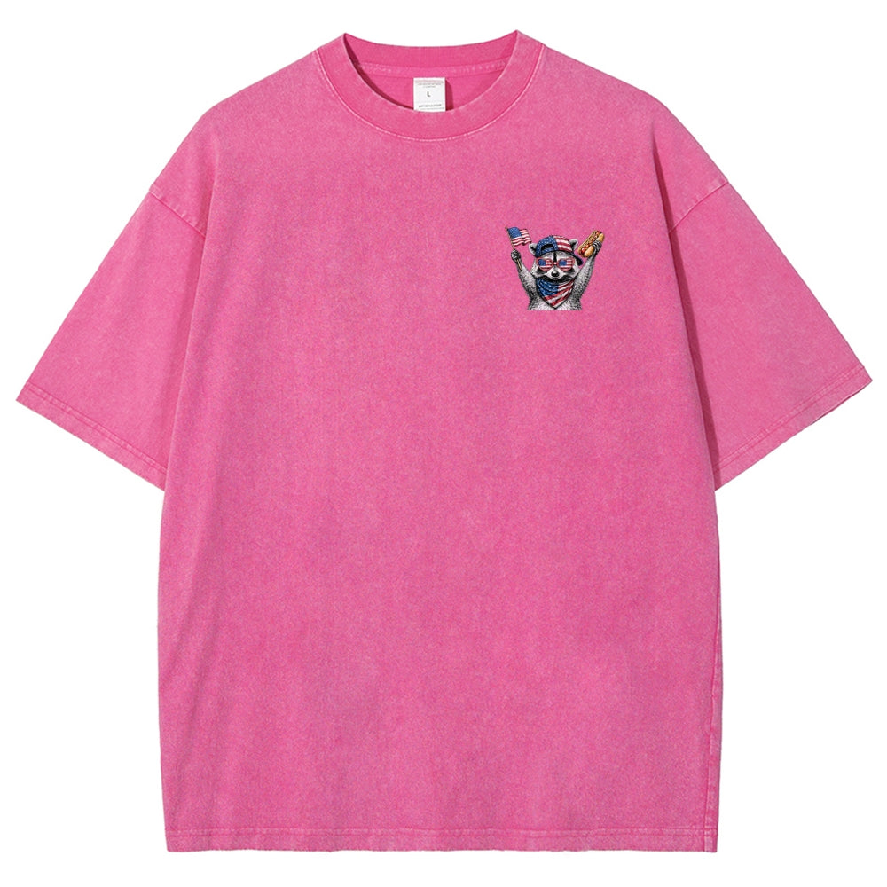 https://custom.jomalls.com/shengchengtu/xiaoguotu/20260513/17786746551114xMZLEmQ9TF7atTt.jpg