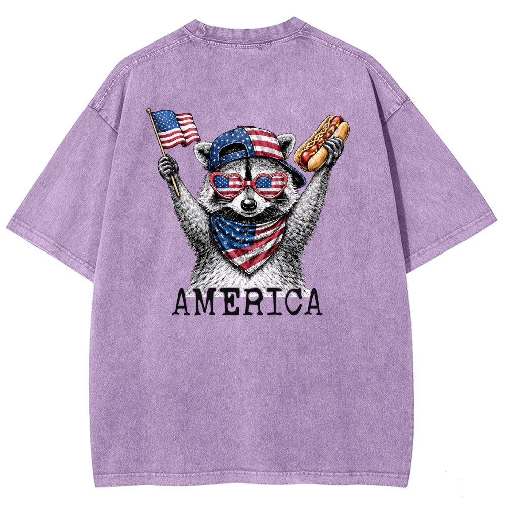 https://custom.jomalls.com/shengchengtu/xiaoguotu/20260513/1778674655210KlTQ9IKLxxTIlvTK.jpg