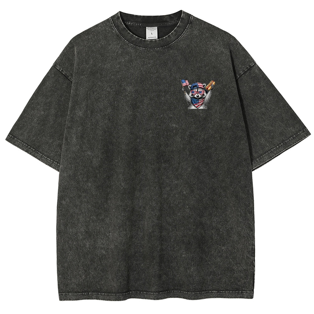 https://custom.jomalls.com/shengchengtu/xiaoguotu/20260513/17786746555057rtf6I8mbV1odxNR.jpg