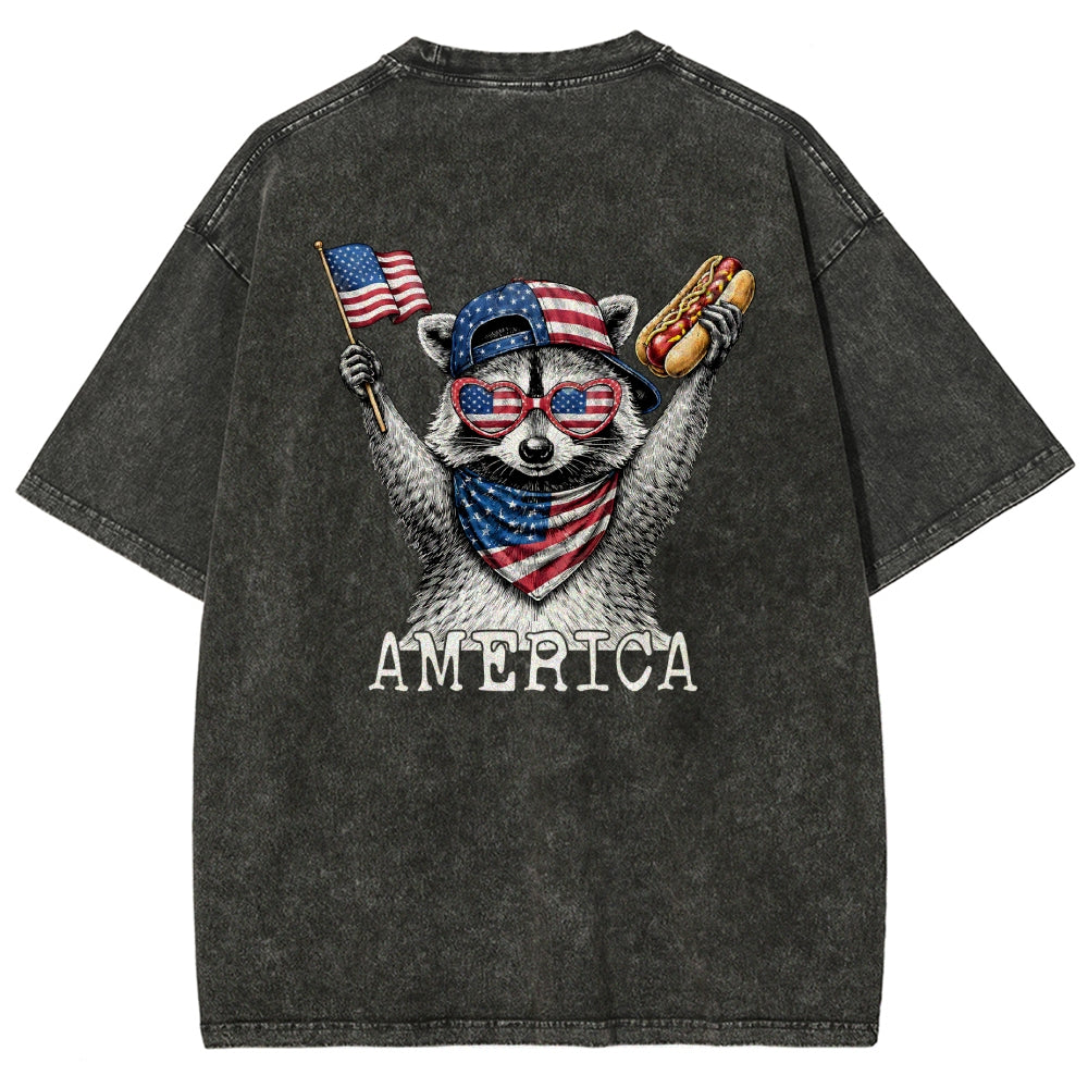 https://custom.jomalls.com/shengchengtu/xiaoguotu/20260513/17786746556934HUvQORC54ShiKEu.jpg