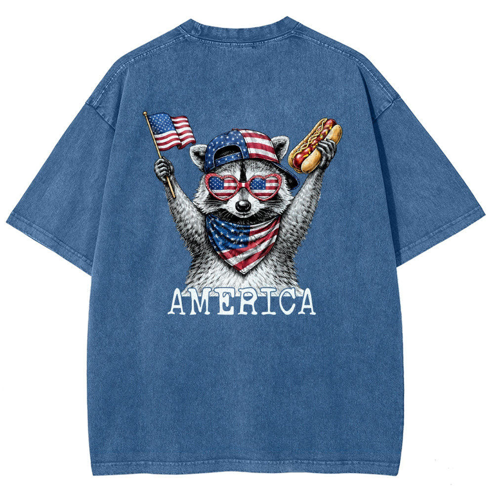 https://custom.jomalls.com/shengchengtu/xiaoguotu/20260513/1778674656564ktZKqz7cHyqbpZvr.jpg