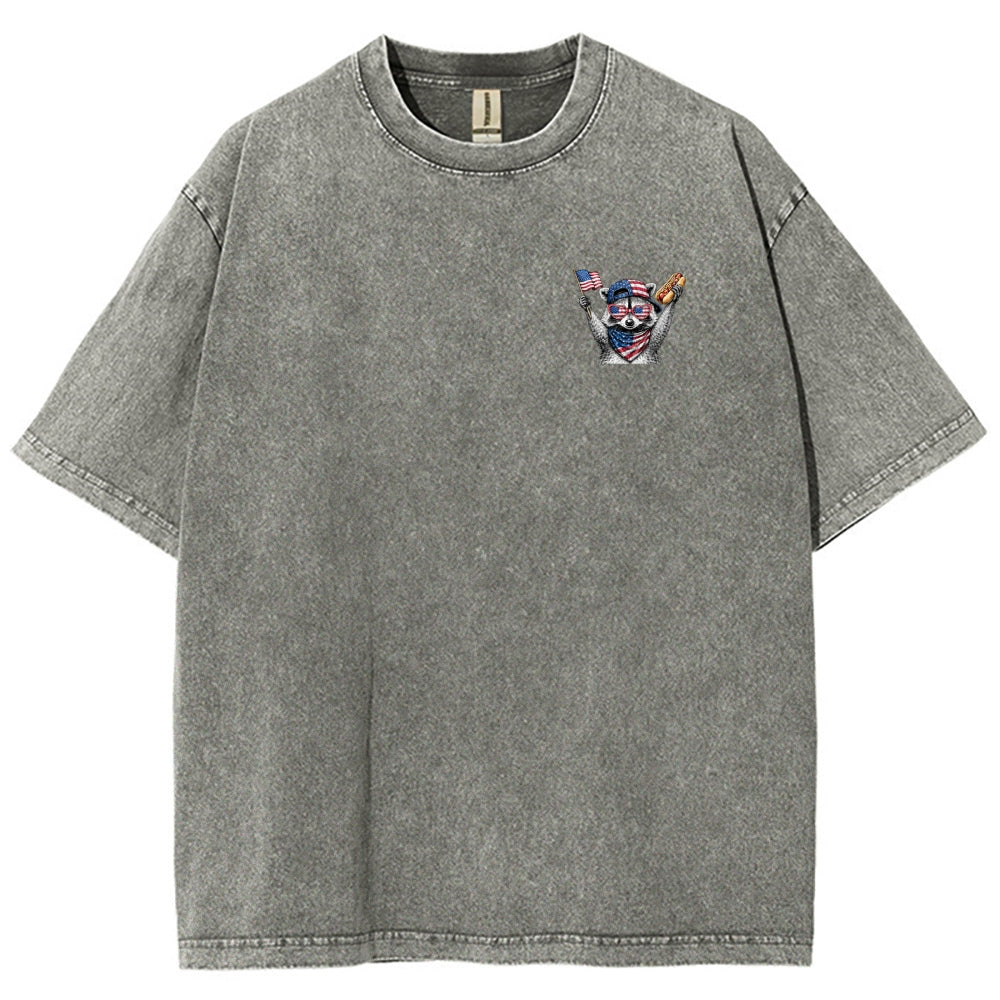 https://custom.jomalls.com/shengchengtu/xiaoguotu/20260513/1778674656697TEeXR73xGySsD3vb.jpg