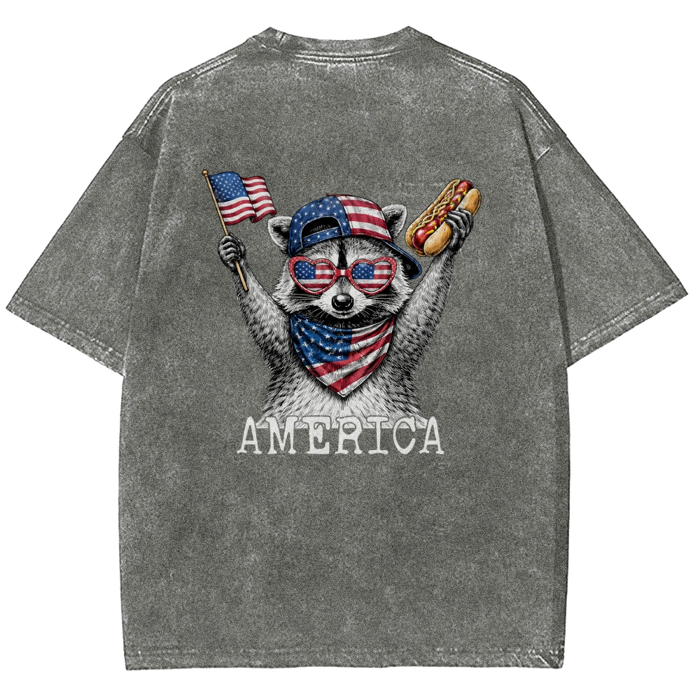 https://custom.jomalls.com/shengchengtu/xiaoguotu/20260513/17786746568331TduNLS0WNLIdQEf.jpg