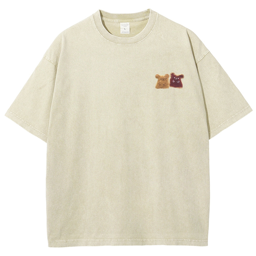 https://custom.jomalls.com/shengchengtu/xiaoguotu/20260513/1778674785916wrWqskMoAhDSHcLx.jpg