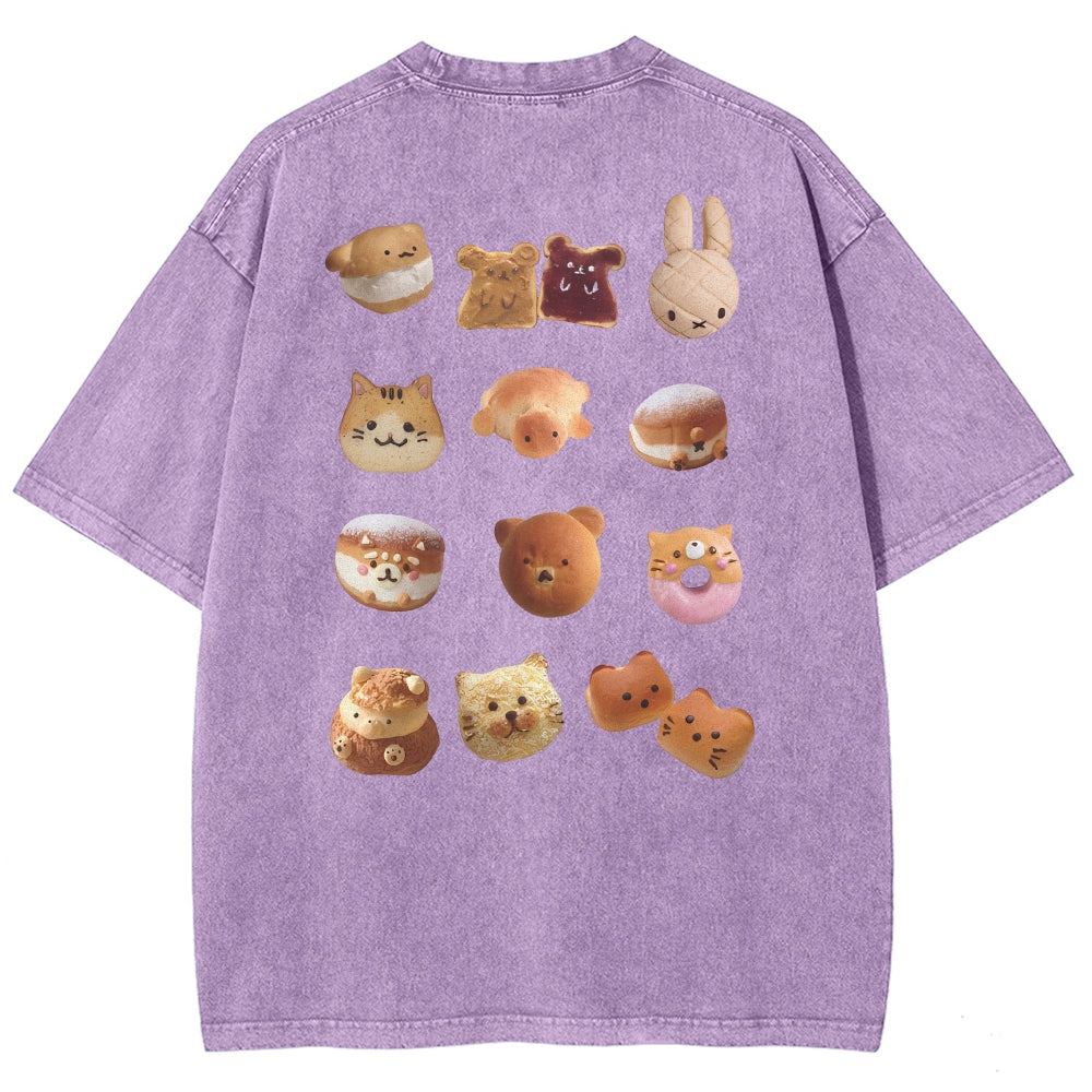 https://custom.jomalls.com/shengchengtu/xiaoguotu/20260513/1778674786111oOmn56EVTtb1rxWQ.jpg