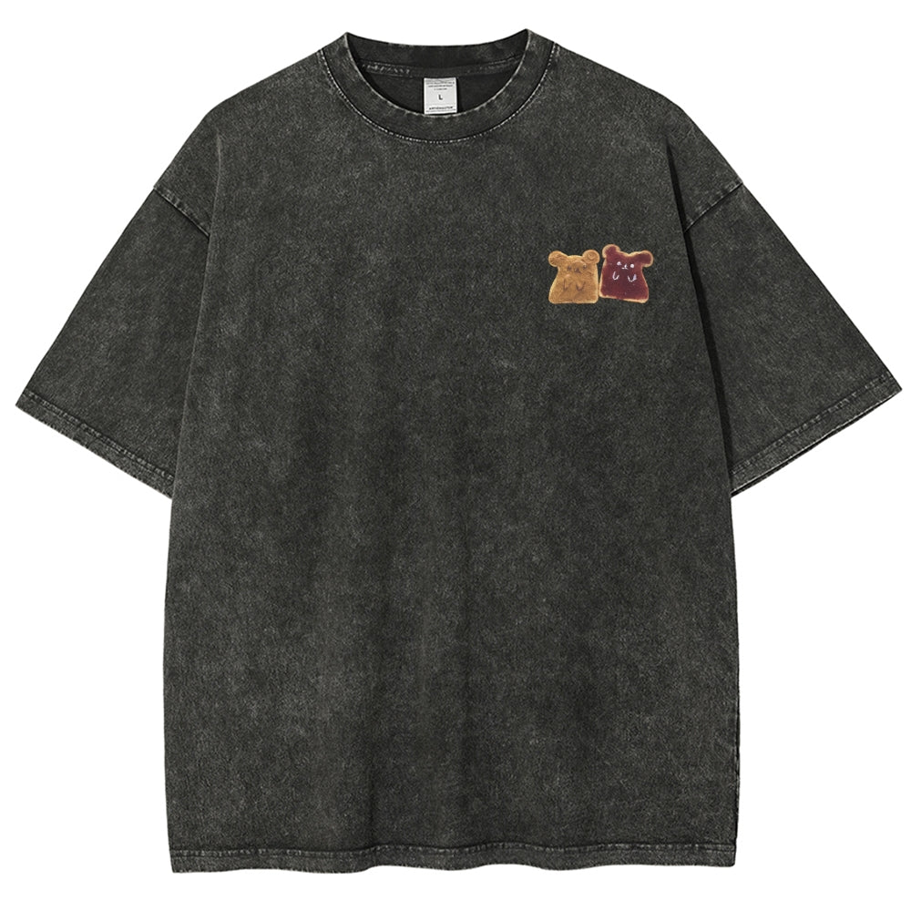 https://custom.jomalls.com/shengchengtu/xiaoguotu/20260513/1778674786391drCNGzbwazN2QfNT.jpg