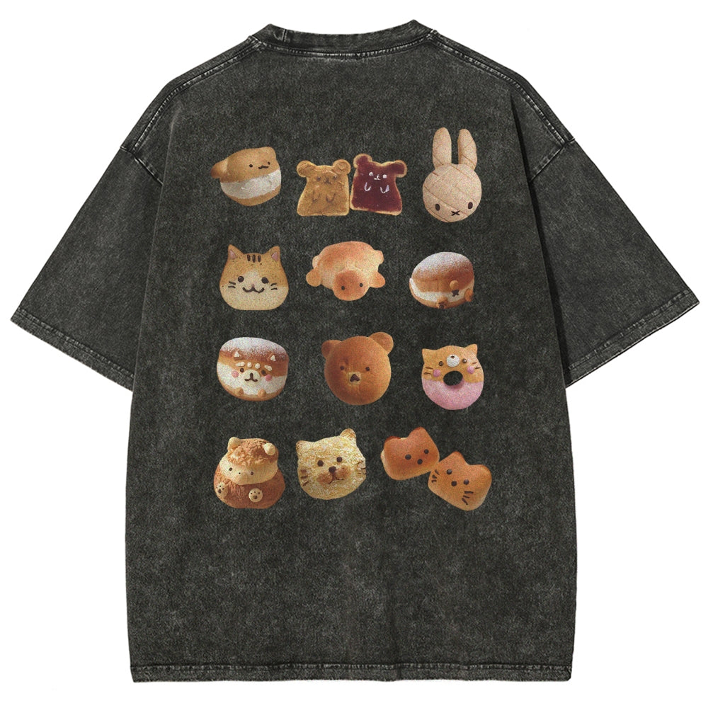 https://custom.jomalls.com/shengchengtu/xiaoguotu/20260513/1778674786714yuMku1PmpmL4WleZ.jpg
