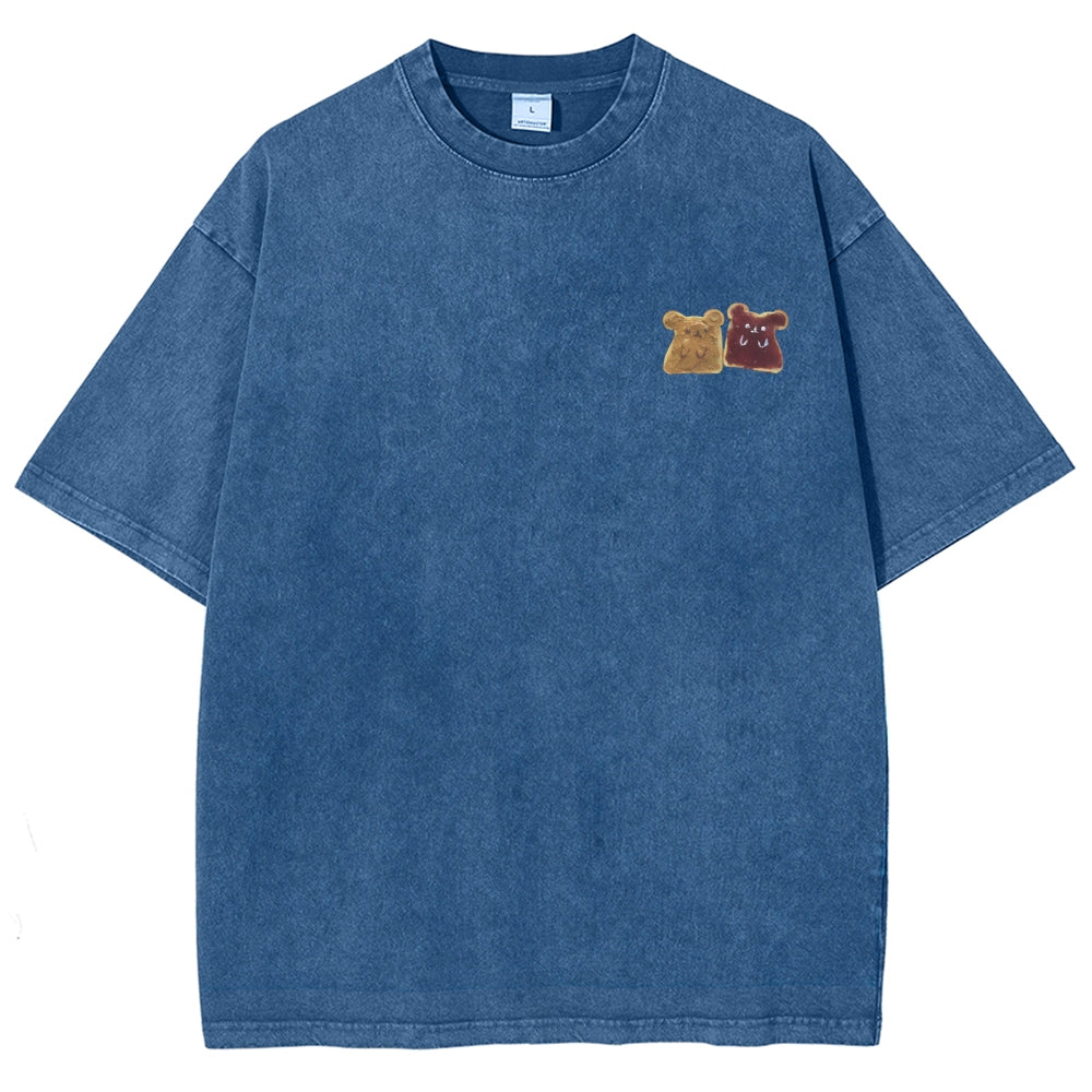 https://custom.jomalls.com/shengchengtu/xiaoguotu/20260513/1778674787530GPtdnwKzhXRaX0Iv.jpg