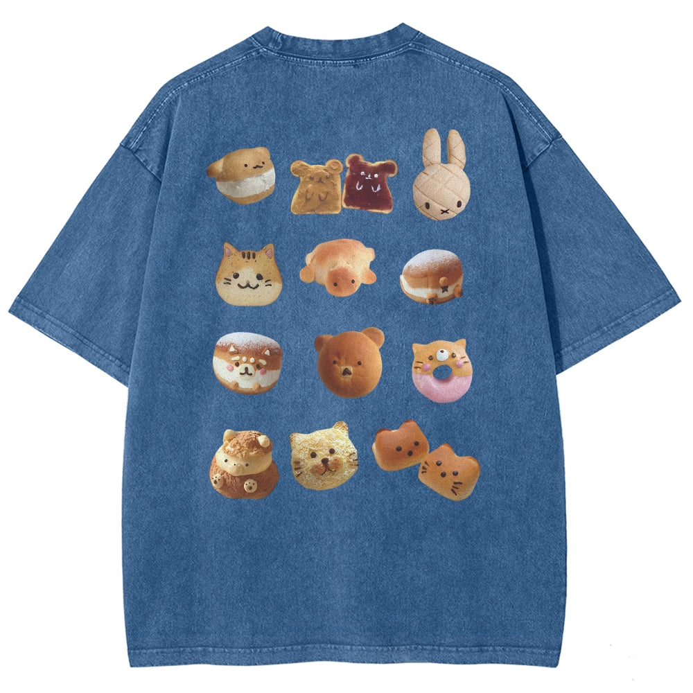 https://custom.jomalls.com/shengchengtu/xiaoguotu/20260513/1778674787574PZsVCHSkCyuoDVZJ.jpg