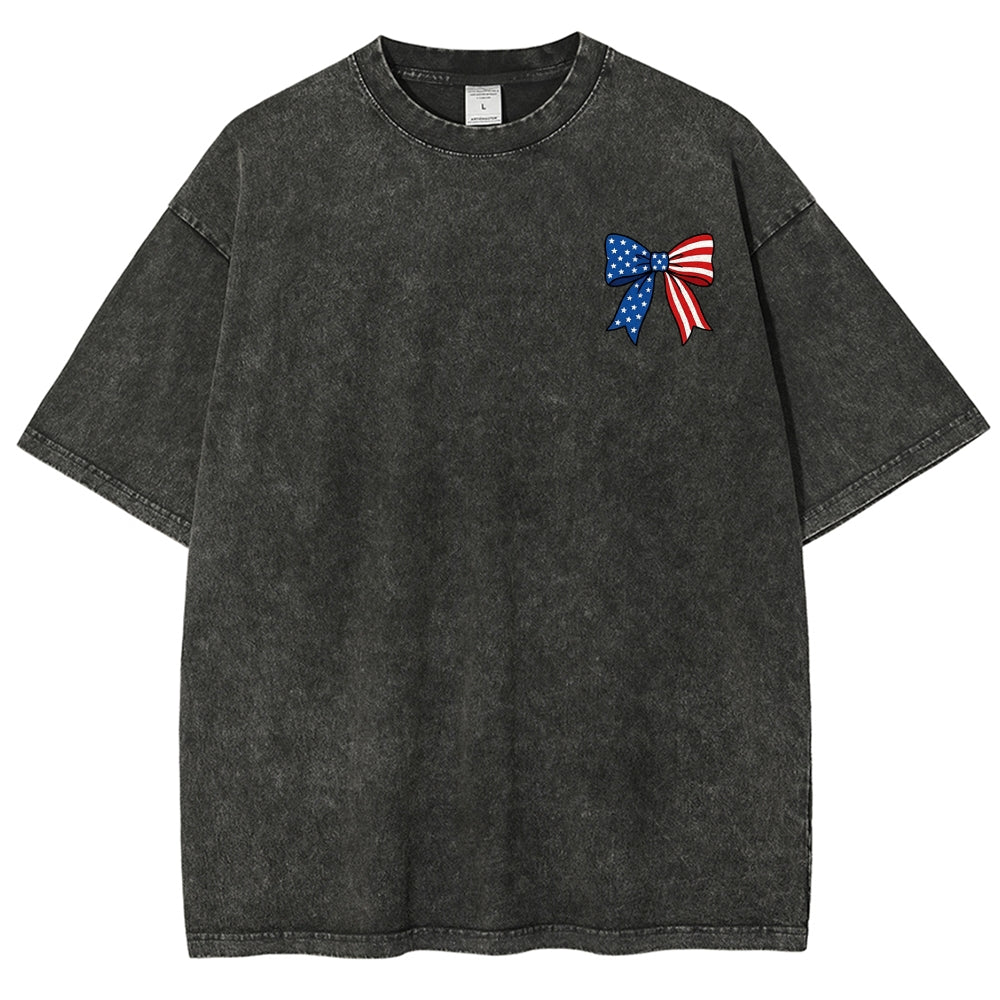 https://custom.jomalls.com/shengchengtu/xiaoguotu/20260513/17786749594520436ai5Uz1OXbmTM.jpg