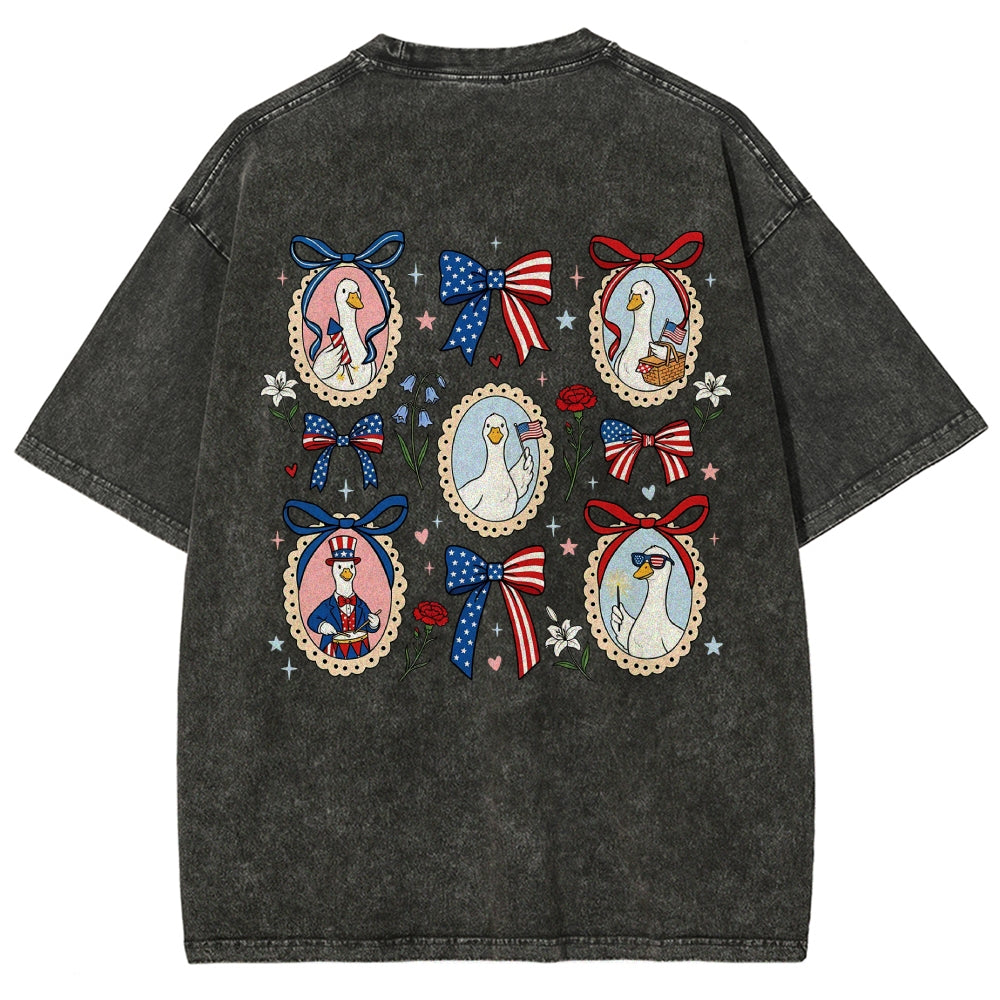 https://custom.jomalls.com/shengchengtu/xiaoguotu/20260513/1778674959483sE6hqg5KTpuoyD1U.jpg