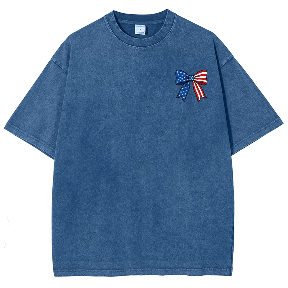 https://custom.jomalls.com/shengchengtu/xiaoguotu/20260513/177867495951306RLk4Ob1mppPyUZ.jpg