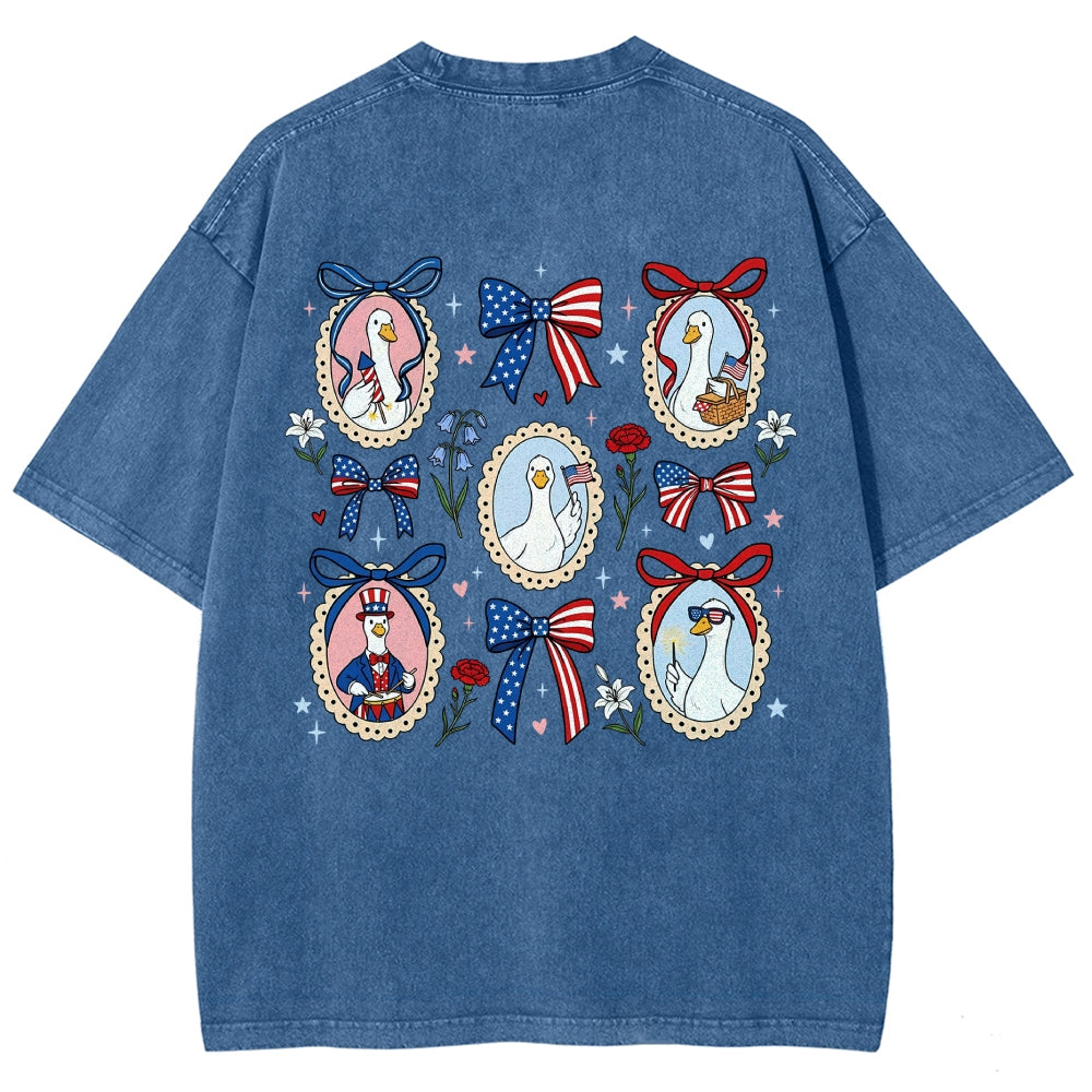 https://custom.jomalls.com/shengchengtu/xiaoguotu/20260513/17786749595500XcrRBU2yBLeeiRp.jpg