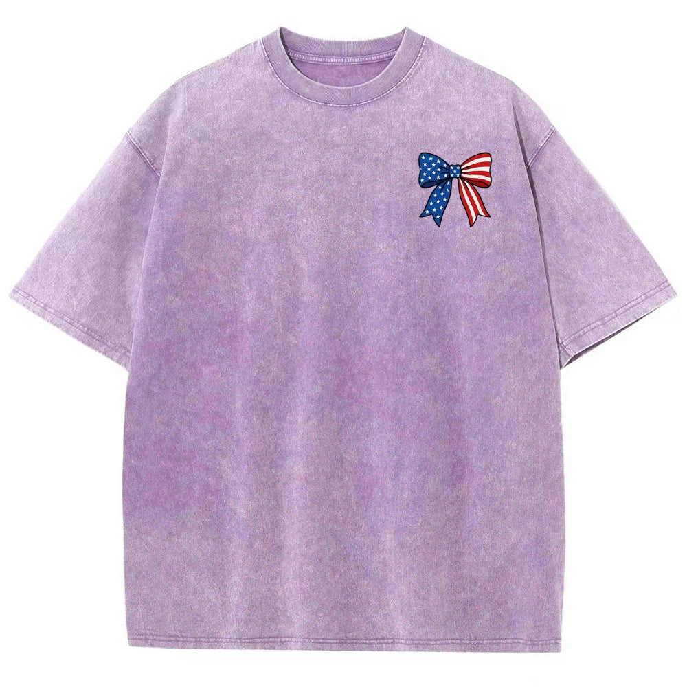 https://custom.jomalls.com/shengchengtu/xiaoguotu/20260513/1778674959617rbQkKlClGxXOetGz.jpg