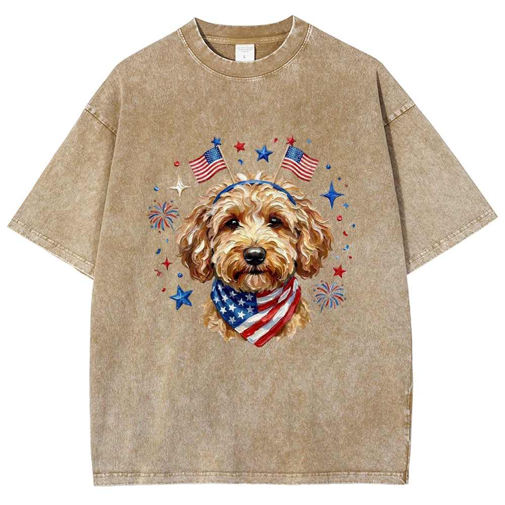 https://custom.jomalls.com/shengchengtu/xiaoguotu/20260513/1778675062116FfZqz38BHw57GN6x.jpg