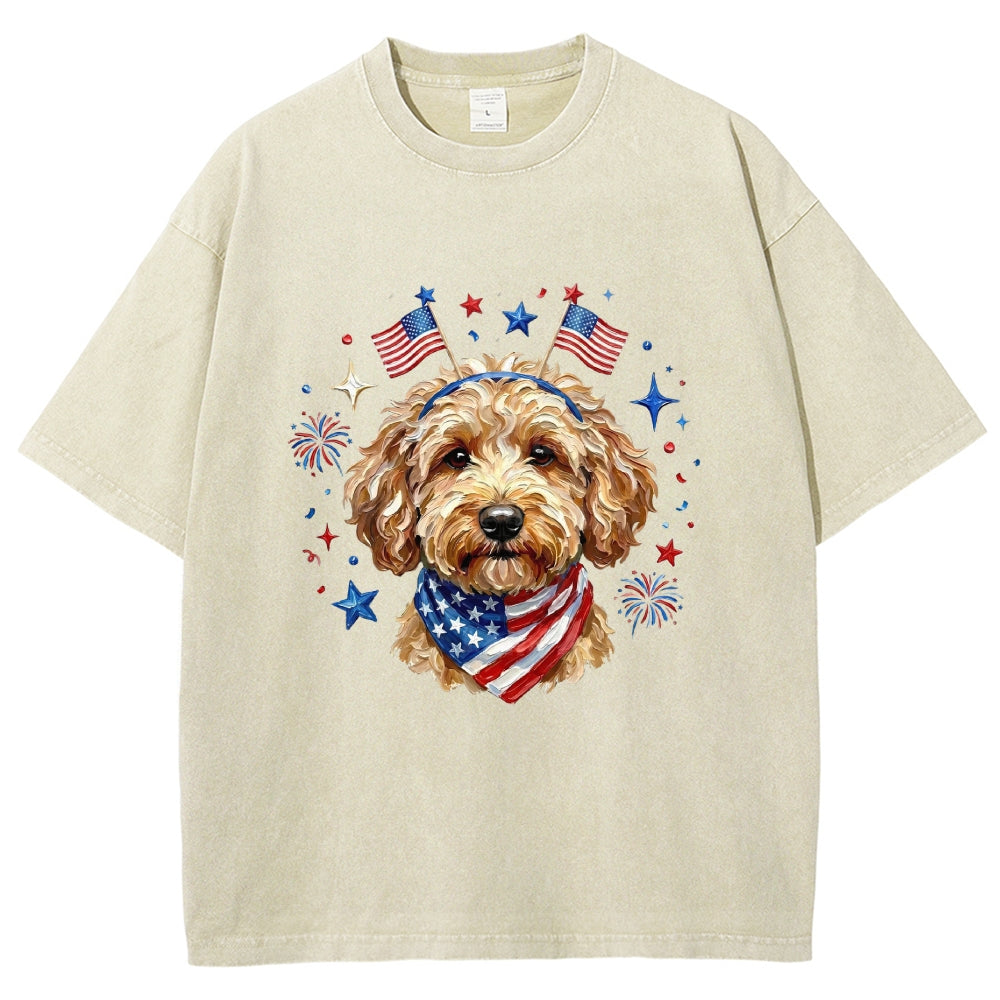 https://custom.jomalls.com/shengchengtu/xiaoguotu/20260513/1778675062238q93ugHreL6AAg7If.jpg