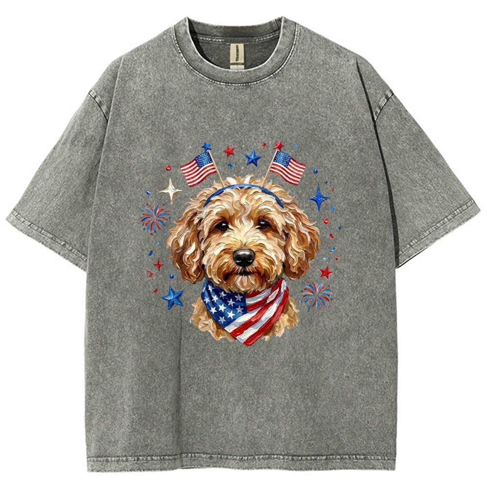 https://custom.jomalls.com/shengchengtu/xiaoguotu/20260513/1778675062325xMAG7XXLxzD0yvrz.jpg