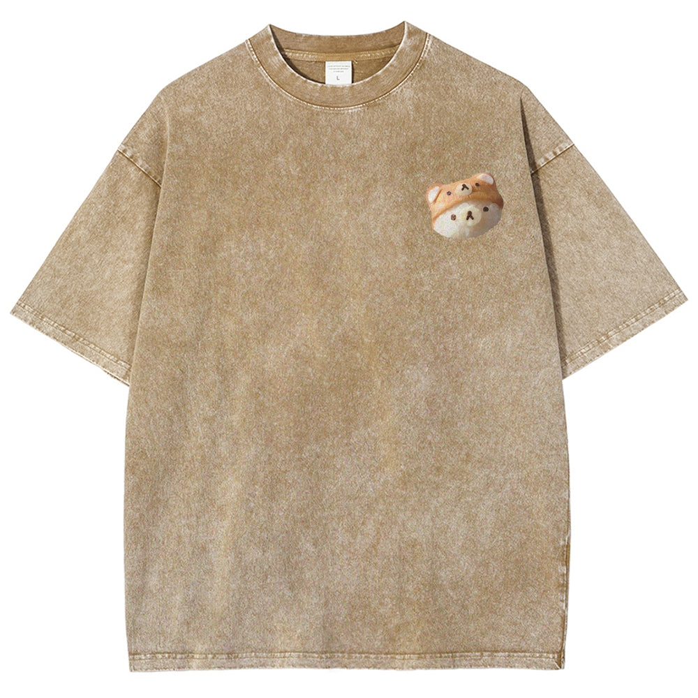 https://custom.jomalls.com/shengchengtu/xiaoguotu/20260513/1778675132655E9eTVMAZAKfyttAk.jpg