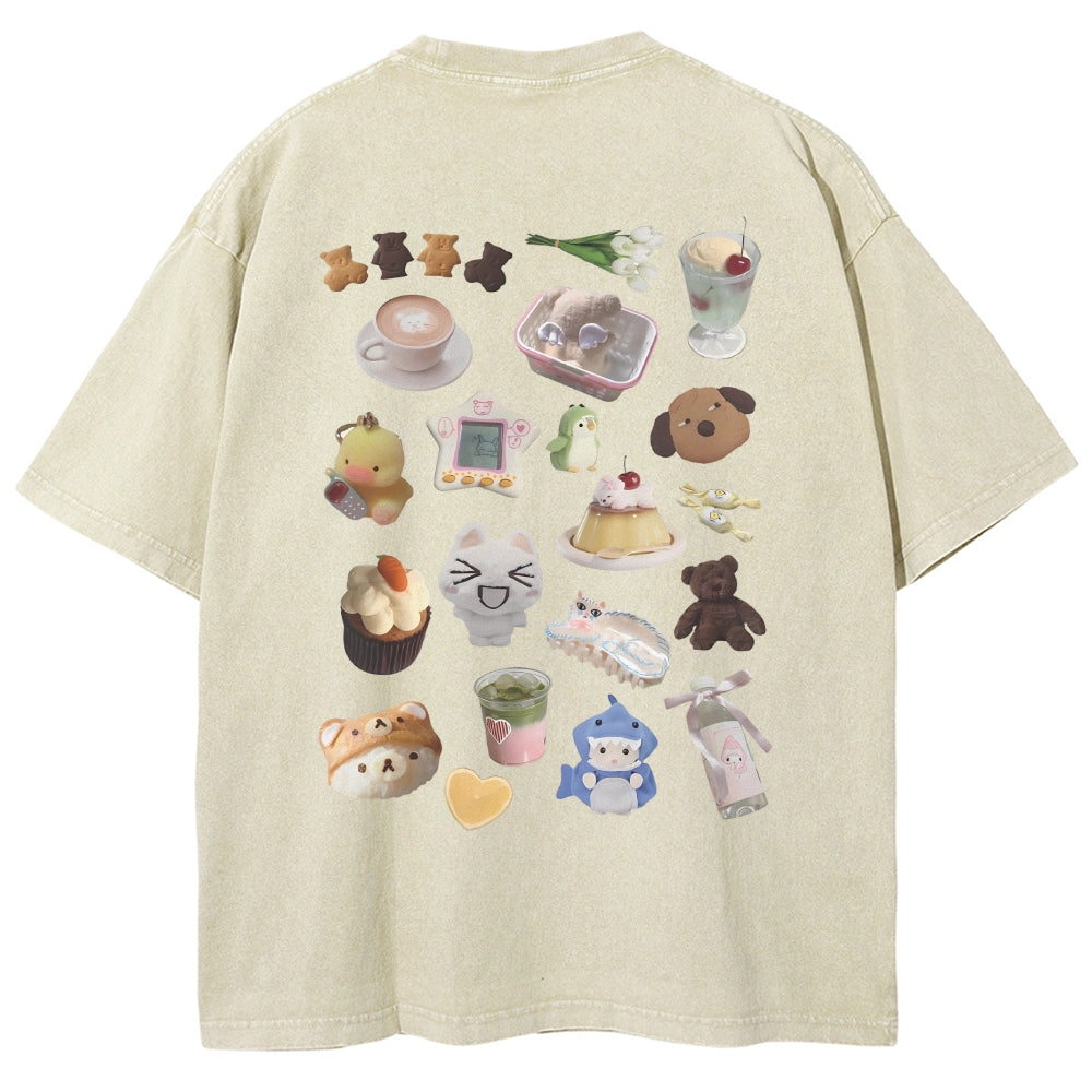 https://custom.jomalls.com/shengchengtu/xiaoguotu/20260513/1778675133882AsnpORrC774Vt7el.jpg