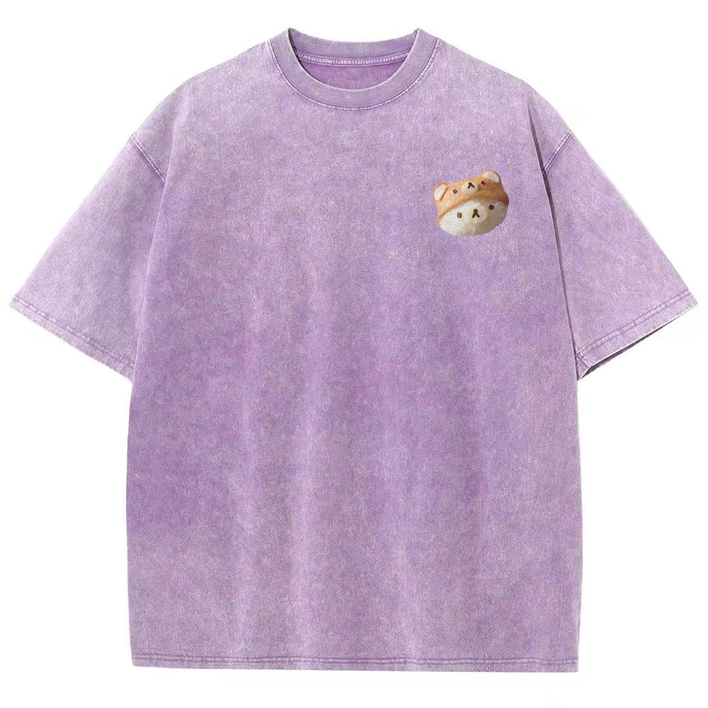 https://custom.jomalls.com/shengchengtu/xiaoguotu/20260513/1778675134795FIkKabbcDNDAvScN.jpg