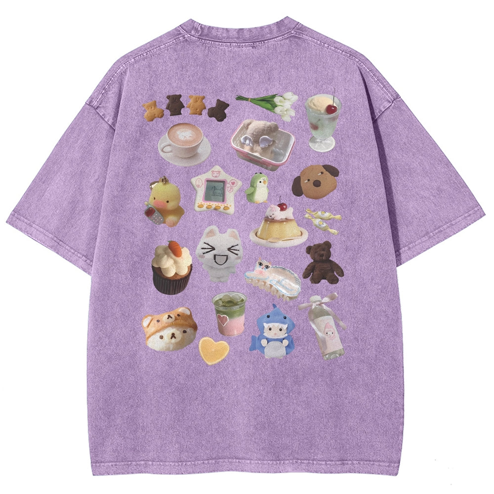 https://custom.jomalls.com/shengchengtu/xiaoguotu/20260513/1778675135353poP0PufXiQz4a6Ag.jpg