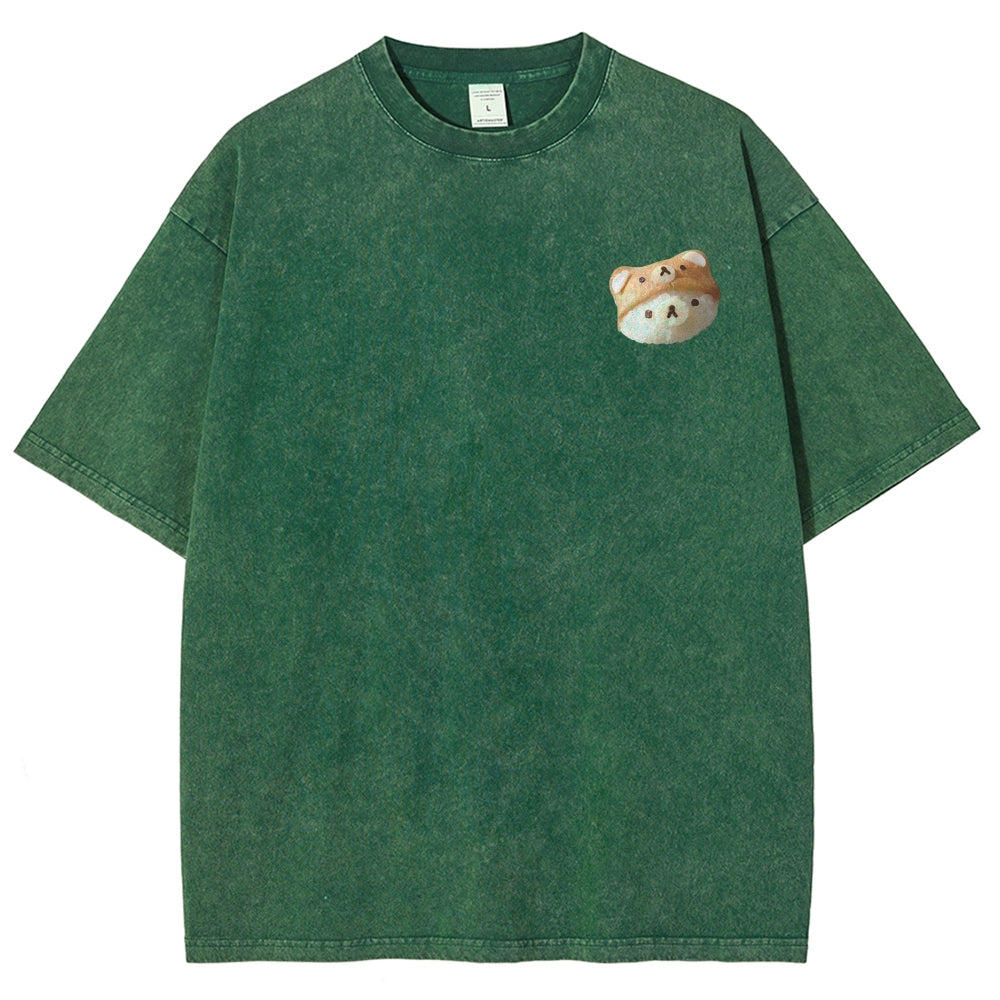 https://custom.jomalls.com/shengchengtu/xiaoguotu/20260513/1778675135396yl7ZHpKn0pkBmCsB.jpg