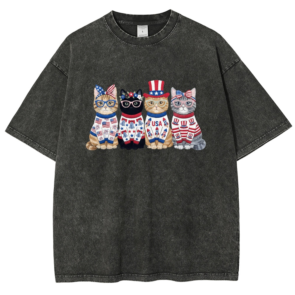 https://custom.jomalls.com/shengchengtu/xiaoguotu/20260513/1778675161945Znx5c5TWL5gUXGNw.jpg