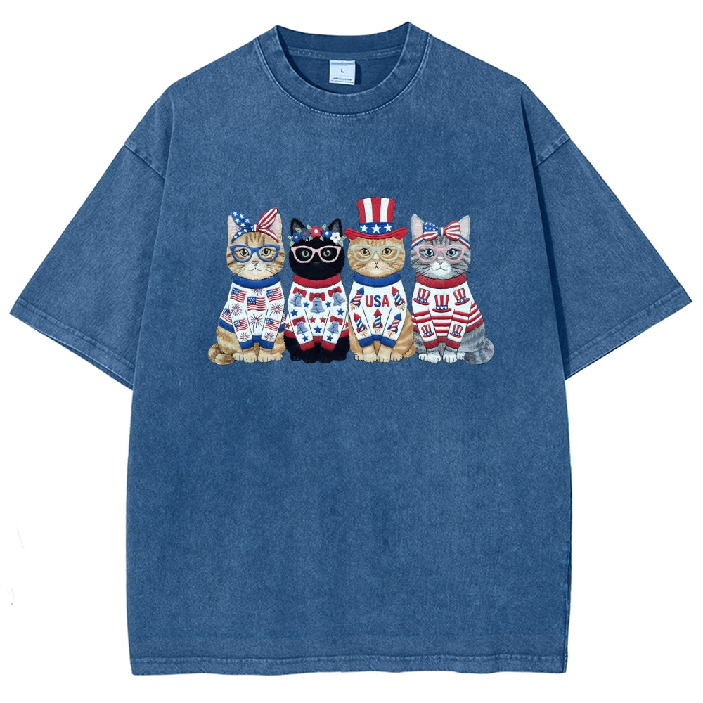 https://custom.jomalls.com/shengchengtu/xiaoguotu/20260513/1778675162011IB8NnOv21bysegd3.jpg