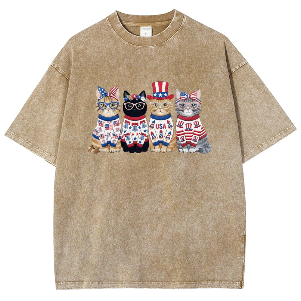 https://custom.jomalls.com/shengchengtu/xiaoguotu/20260513/1778675162076d60lzdQ3nql0zKf6.jpg