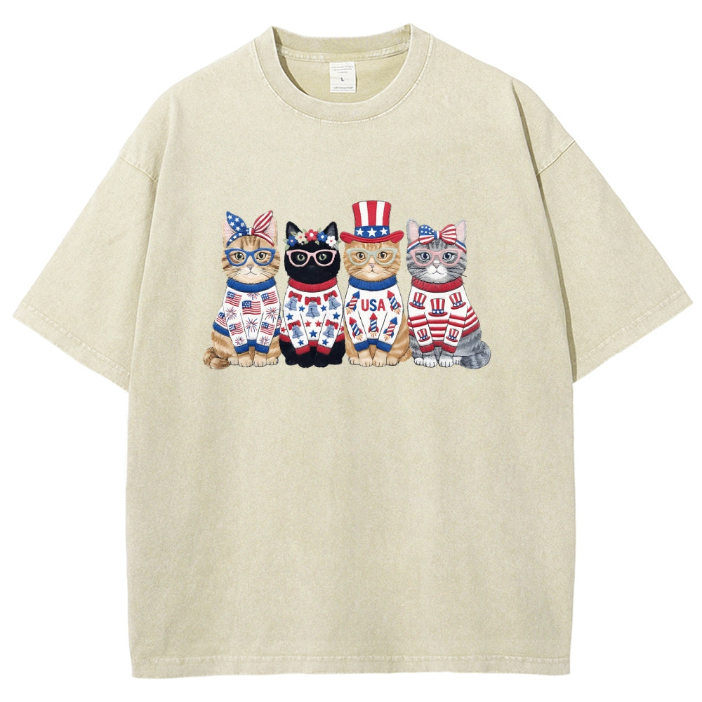 https://custom.jomalls.com/shengchengtu/xiaoguotu/20260513/17786751622265WOOWwW2HtPv7InT.jpg