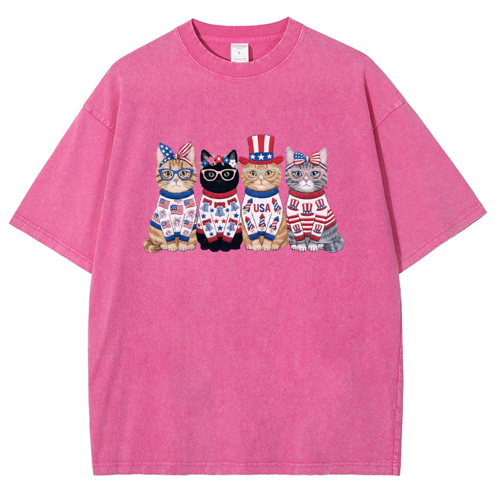 https://custom.jomalls.com/shengchengtu/xiaoguotu/20260513/1778675162602kUlt5dc6NlQZFI9m.jpg