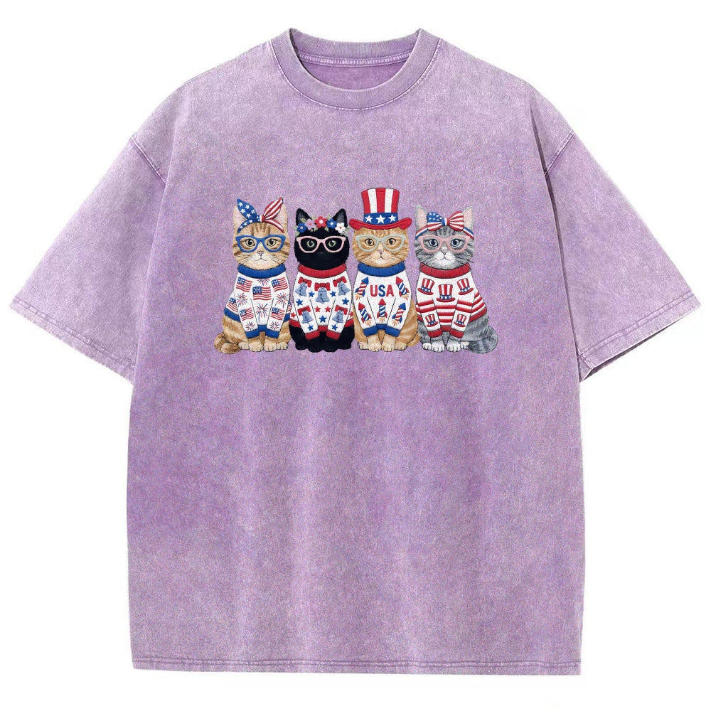 https://custom.jomalls.com/shengchengtu/xiaoguotu/20260513/1778675163374bT60fmmteZCMAHI3.jpg